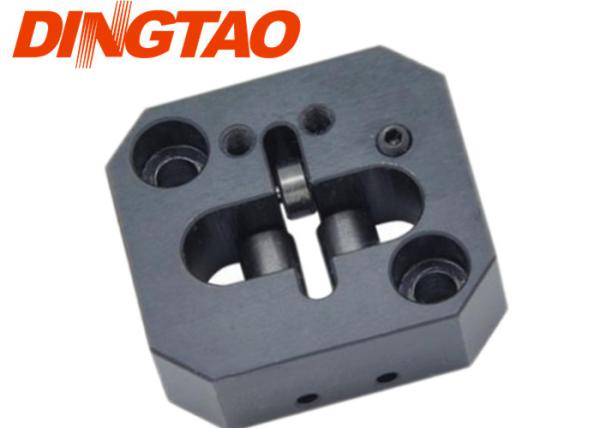 85635000 GTXL Auto Cutter Parts ,  Guide Assy Knife For GT1000 Cutter Parts