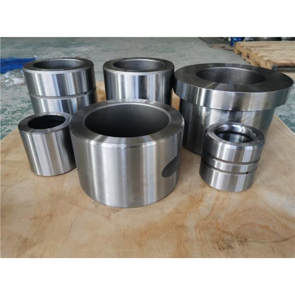 Материал Буша Gcr45 частей выключателя экскаватора NTK1000 SB50 внутренний наружный