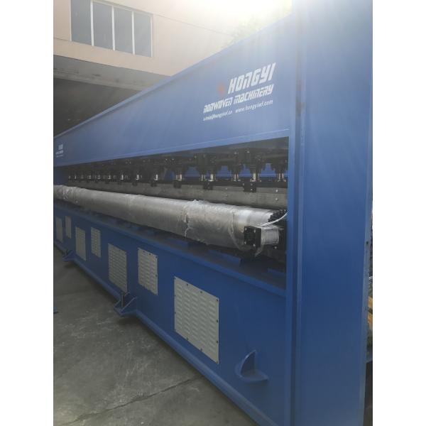 Пп, пе, хлопок, централизованный контроль ПЛК дыропробивного пресс-автомата джута