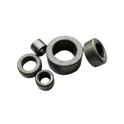 VIIP Powdered Iron Core Inductor Toroid For Current Transducers