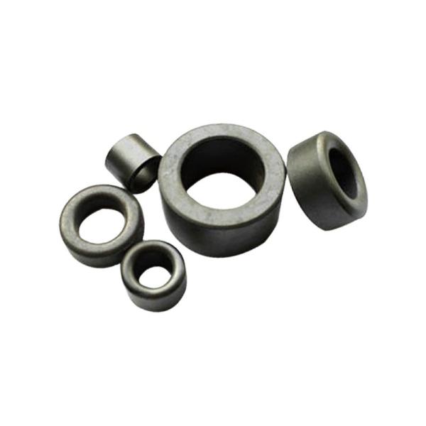 High Impedance Ferrite EMI Suppression Core Perfect for Low Resistance Applications