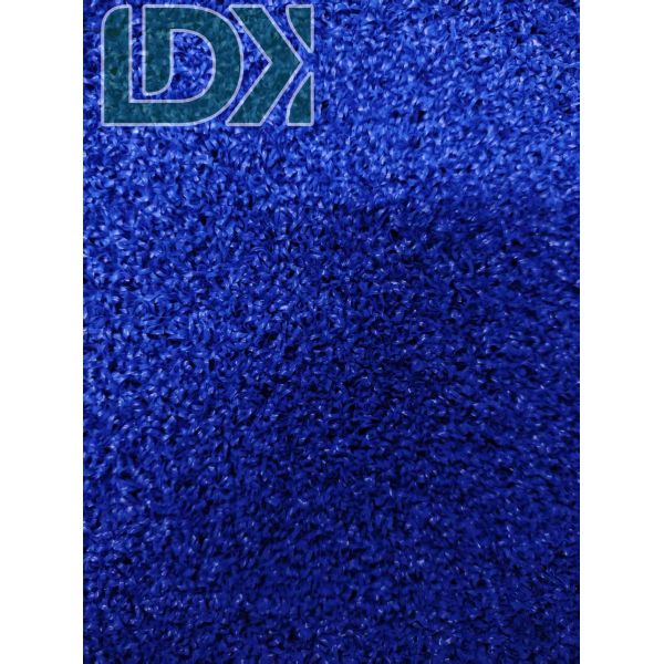 LDK High Quality Colorful Padel Turf Professional Padel Grass In Multicolor