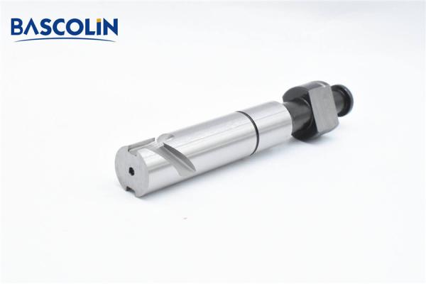 Original BASCOLIN Plunger 2455-367 OEM 2 418 455 367 PS7100 Type plunger barrel assembly 2418455367 for diesel engine