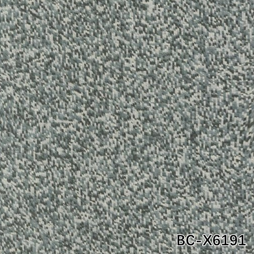 Высококачественный деревянный фанера Bule Classic BC-X1988 прямое зерно окрашенный цвет для декорации гостиниц Образец копии