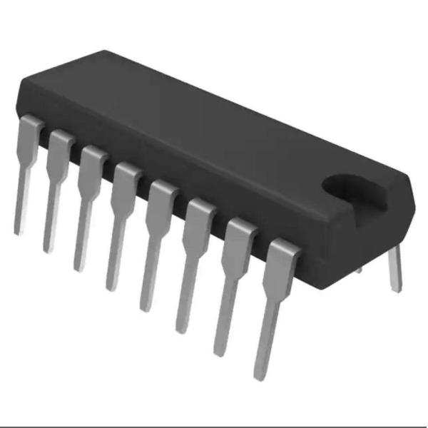 PBSS4140DPN,115