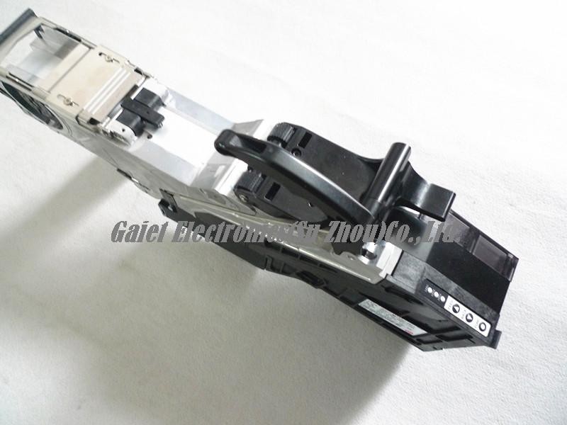 Фидер KHJ-MC700-000 Yamaha SS 56mm для машины YS12/YS24 SMT PNP