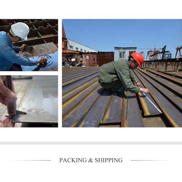 Hot Rolled 0.12mm Mr SPTE T2 T3 T5 Electrolytic Tin Plate Sheet Tinplate 2.8/2.8 5.6/5.6 8.4/8.4
