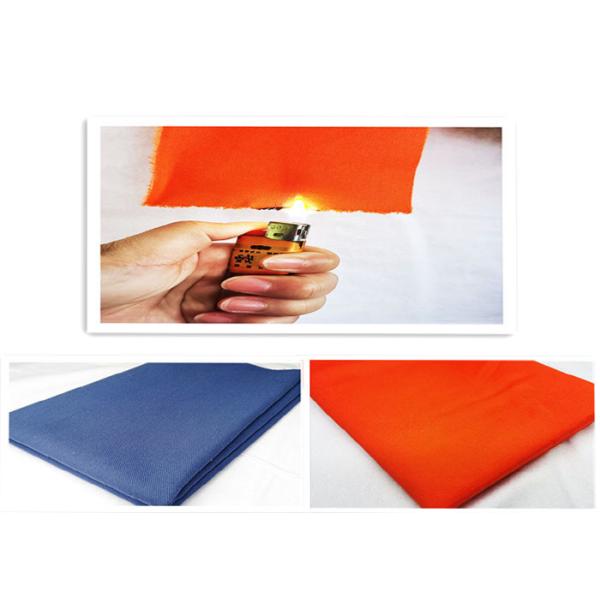 Цена ткани хлопка дневная на метр