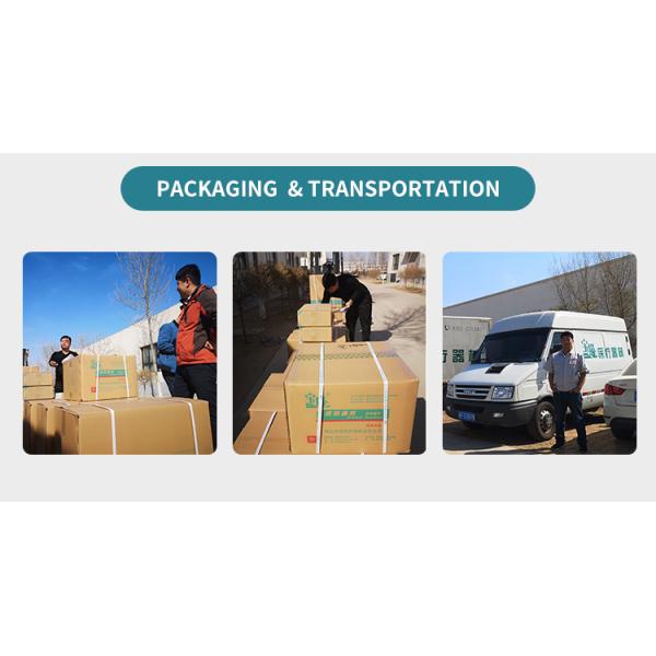 Adjustable Children'S Disposable Face Masks High Filtration Rate N95 Grade