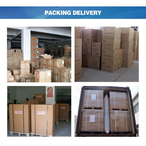 Dust Proof Kids Disposable Mask , Disposable Face Mask For Children Non Woven