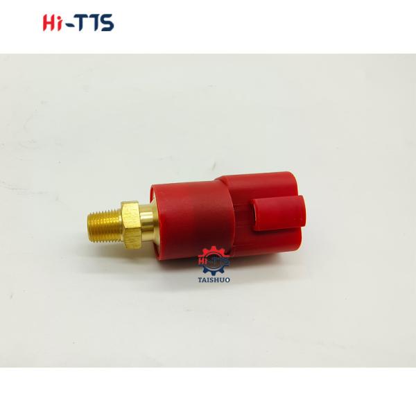 Sensor de pièces électriques 206-06-61130 Pour la pelle PC200-8 PC300-8