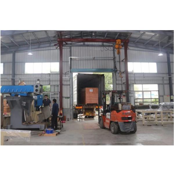 Скорость 10~700мм алюминиевого времени гибочной машины трубки одиночного питаясь/время