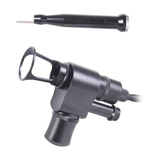 laser co2 fractional F5 Co2 Fractional Laser Machine For Scar / Wrinkle Removal 10600nm US imported RF tube fractional