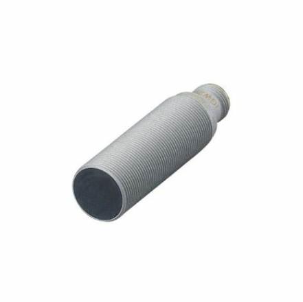 Le détecteur d'induction IGW202 IGK3008UBPKG/K1/SC/US-104