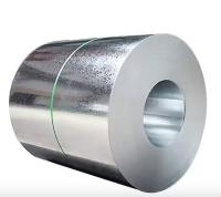 ¢Rollo en frío de alta calidad ¥0,4-3,0 mm SPCC bobina de acero laminado en frío, múltiples especificaciones, materias primas generales para la industria, materiales de construcción y electrodomésticos