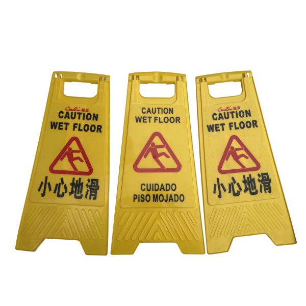 Versatile Semi Automatic Flat Screen Printer Suitable For Light Industry Food Packaging Thin Workpiece Printing