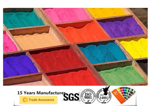 Silver Antimicrobial Coatings For Medical Devices Epoxy Polyester Resin Material