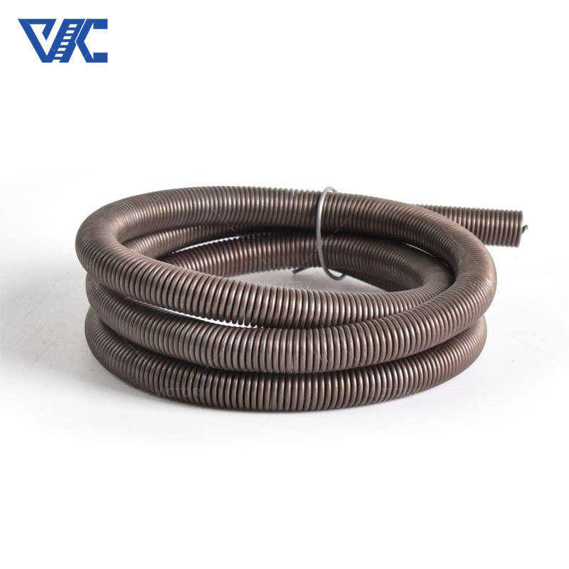 Металлические нагревательные элементы из металлического сплава Fecral Wire 0Cr21Al6Nb