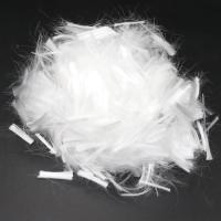Recycled Polyester Filament Yarn DTY 75D144F Semi Dull Flat Type GRS OEKO TEX 100 Customizable Eco-Friendly