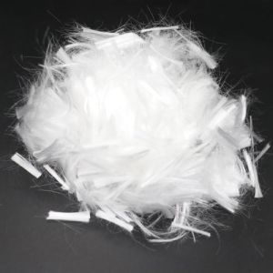 Recycled Polyester Filament Yarn DTY 75D 144F Semi Dull Flat Type GRS OEKO TEX 100 Customizable Eco-Friendly