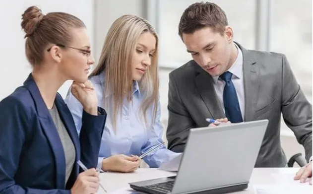 Hobit SP10 Static Drone Detector with 10km Range and 3km Jamming