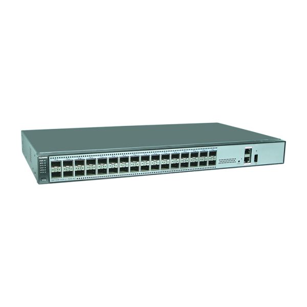 Custom Networking Huawei Industrial Switches S6720-32X-LI-32S-AC 110V 220V