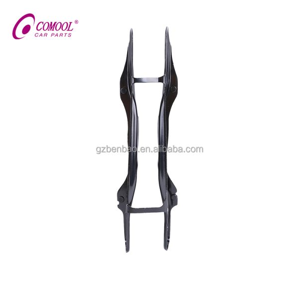 COMOOL Automotive Suspension Systems 33326875104 for BMW Rolls-Royce Phantom Ghost Cullinan Rear Lower Control Arm