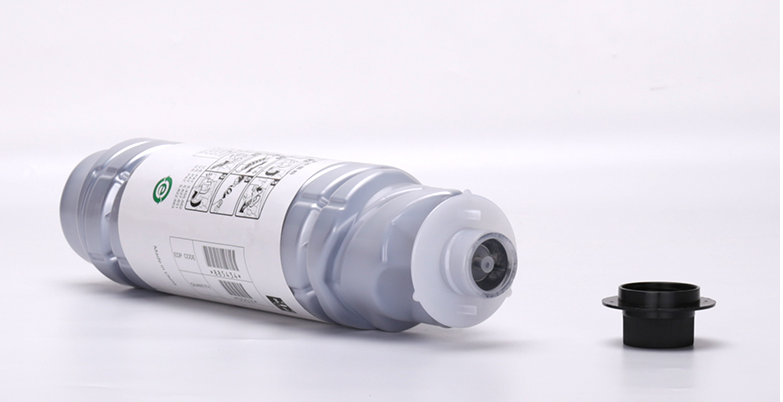 Тонер 1020 Ricoh AF 2320D для фотокопии 1022/1027/2027/3025/3030 Aficio