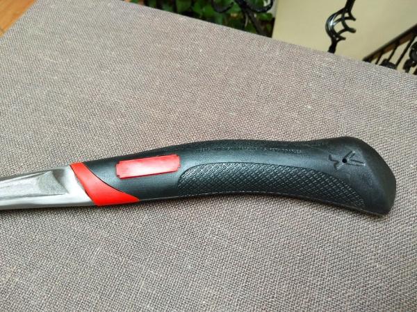 More safe and durable one Piece Claw hammer/Nail hammer (XLHK-0002) with polishing surface