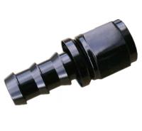 Aluminium Precision CNC Machining Services Components OEM ODM