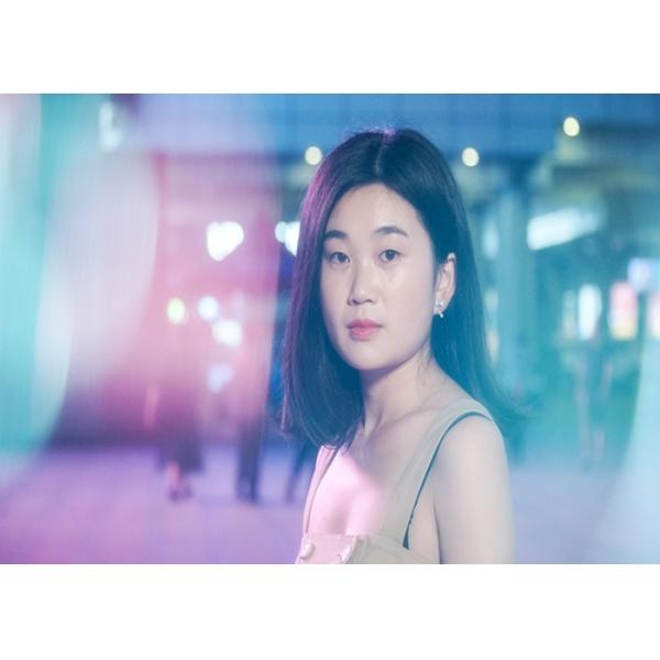 Speical Effect ZASHN Filter For Portrait Photography Nice Effect To Your Photoes