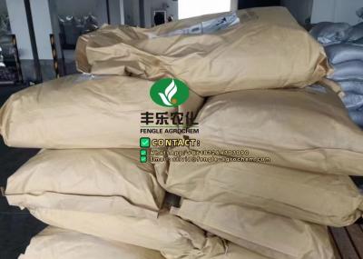 95%TC Purity Herbicide Weed Killer For Effective Weed Control And Long Shelf Life