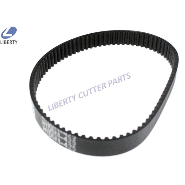 Резец Сльк7000 разделяет 180500290 приурочивая пояс 5мм ХТД, 85 калибрует, 15мм широкое