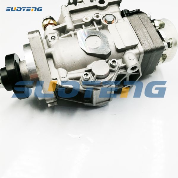 16700-VK500 Fuel Injection Pump for Diesel Engine