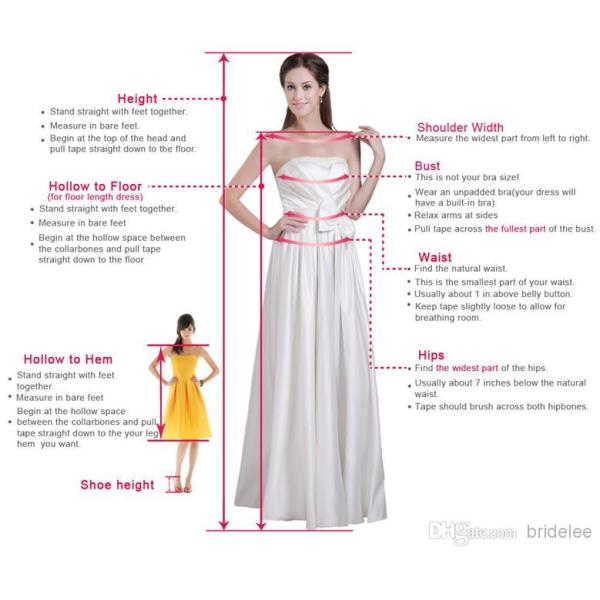 2018 Мода хлопчатобумажная женская вязание длинная жилетка свадебное платье смена тест123