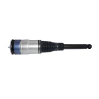 Tesla Model S Rear Left Air Shock Absorber 6006352 - 07 - A