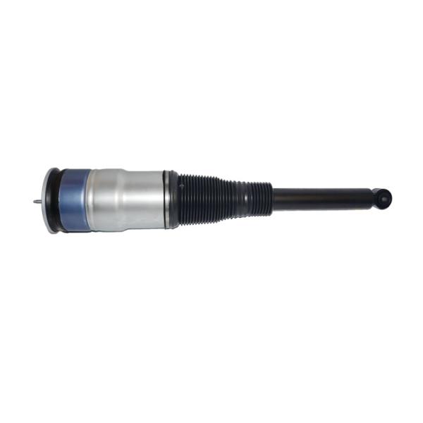 Tesla Model S Rear Left Air Shock Absorber 6006352 - 07 - A
