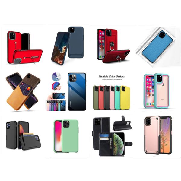 Модные девушки Большое окно Электропластированная магнитная телефонная крышка для iPhone 14/15 Pro Max