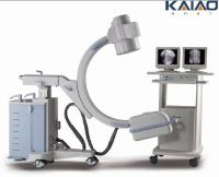Precision Medical Device Prototyping Smooth PC Polycarbonate
