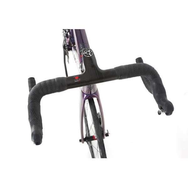 Облегченный велосипед 700c велосипеда гонок дороги велосипеда дороги углерода TWITTER полный