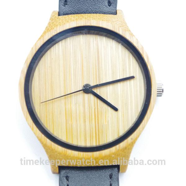 popular design women watches , leather watch band ,custom the color you want ,watches ladies fashion,6522