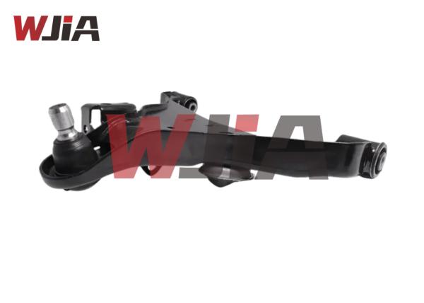 54500-4KH1A 54500-4KH4A Suspension Control Arm For Nissan Navara NP300