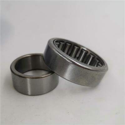 OTOTRI Automotive 20*30*7.5mm HK20X30X7.5 F208801.4 Needle Roller Bearing with P6 Precision