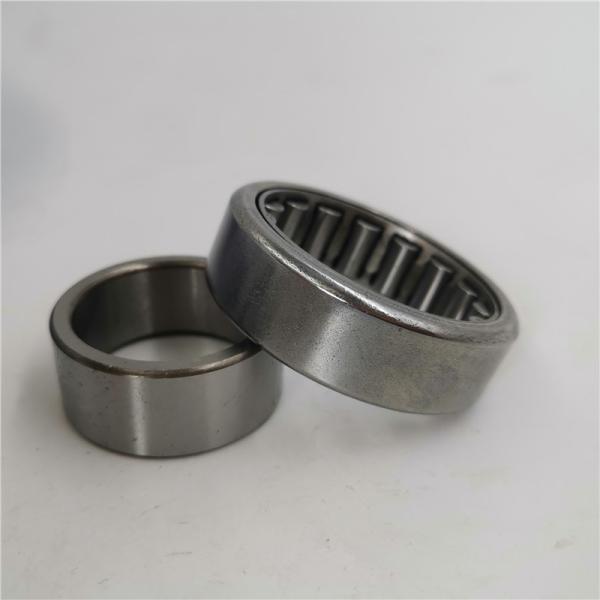OTOTRI Automotive 20*30*7.5mm HK20X30X7.5 F208801.4 Needle Roller Bearing with P6 Precision