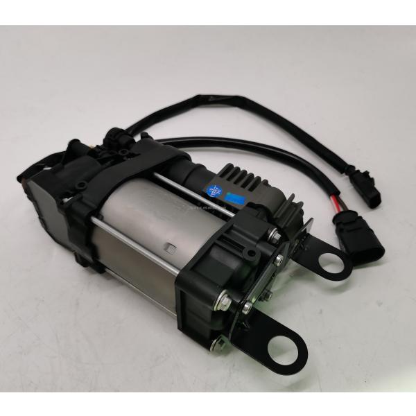 Customized Auto Parts Compressor 4154033000 For Porsche Macaka Banquet Panamera 970