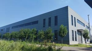 Qingdao Elite New Materials Co., Ltd.