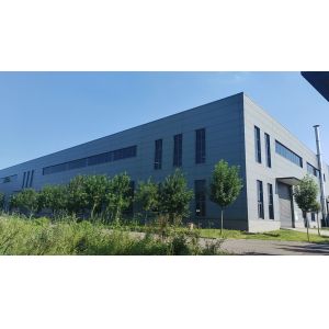 Qingdao Elite New Materials Co., Ltd.