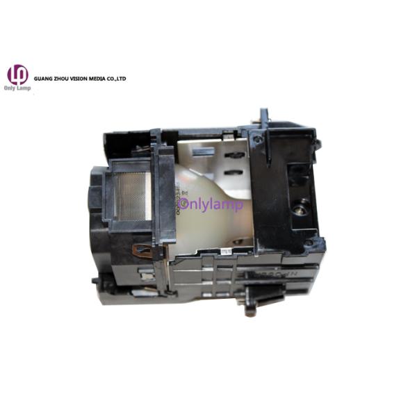 UHP330/264W 1.3 Overhead Projector Light Bulb NP06LP Fits On NP1150 NP2150 NP2250 NP3150