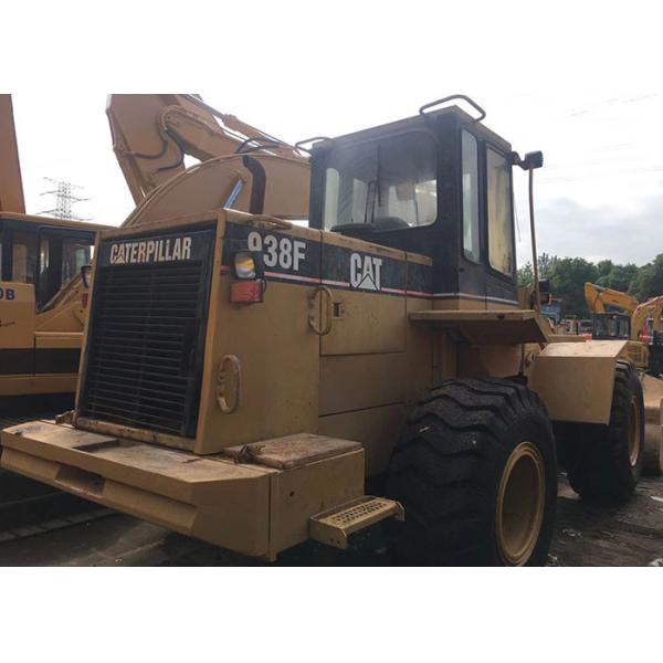 Дурабле использовал одобренный ИСО КЭ затяжелителя начала затяжелителя колеса КА