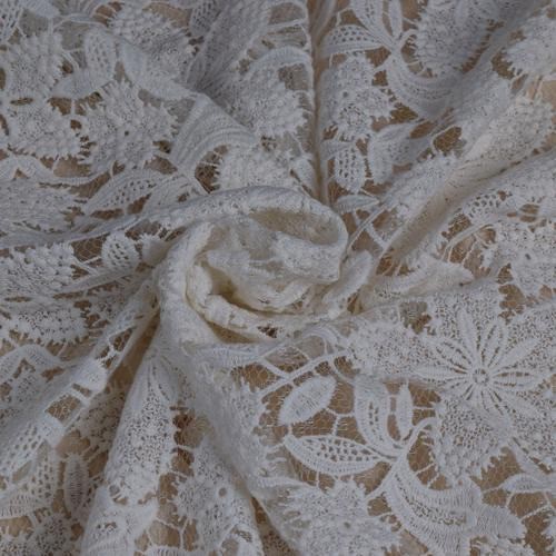 Free Sample 100% Polyester Fabric for Wedding Hometextile Coat and Jacket